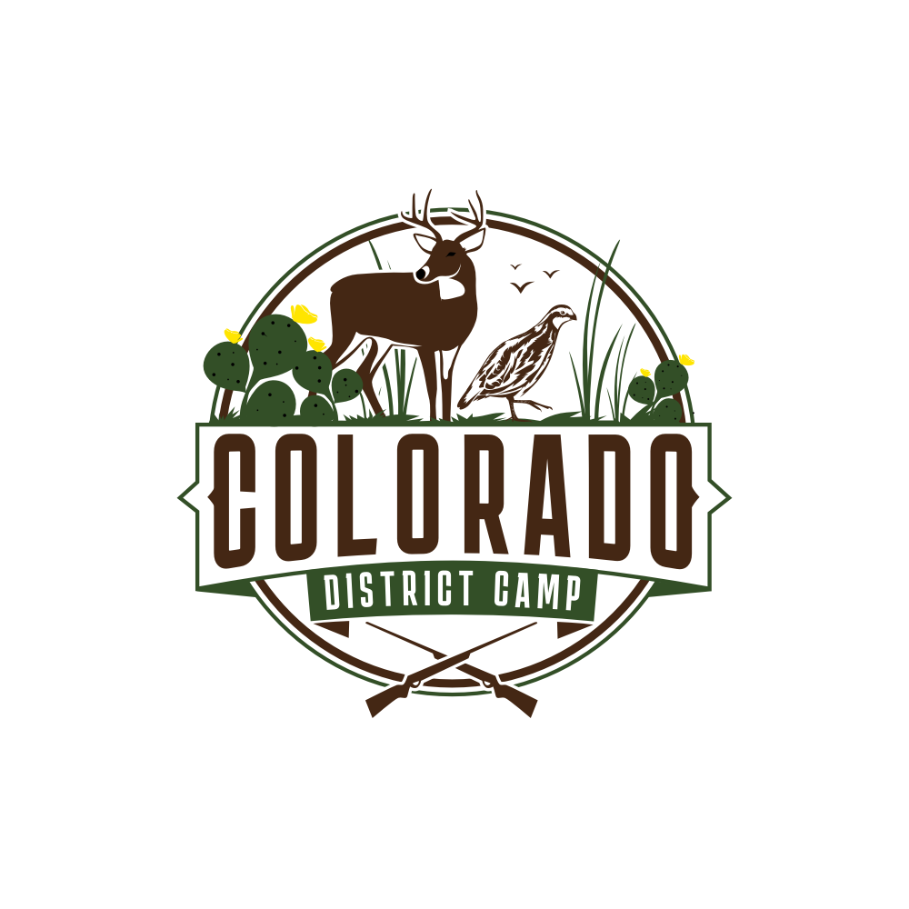 Logo Design by rgb01 for this project | Design #30973102