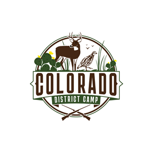 Logo Design by rgb01 for this project | Design: #30973102