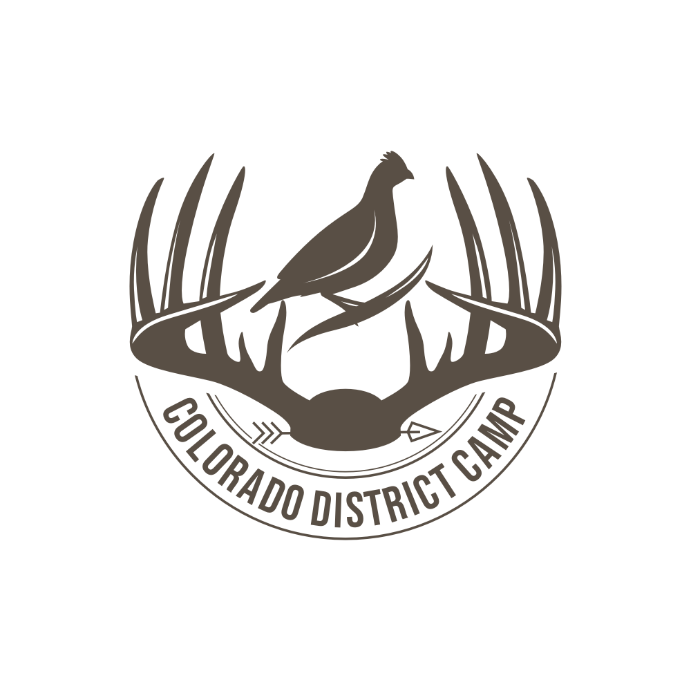 Logo Design by rgb01 for this project | Design #31040708