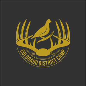 Logo Design by rgb01 for this project | Design: #31040750