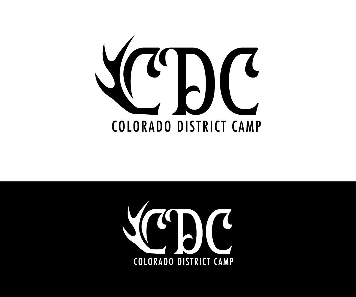 Logo Design by Kavth for this project | Design #30964906