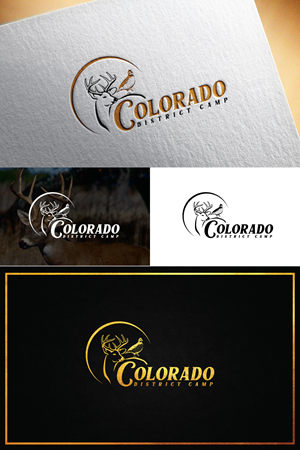 Logo Design by Logo Stock for this project | Design: #30935574