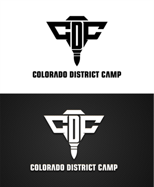 Logo Design by dimasyogapratama