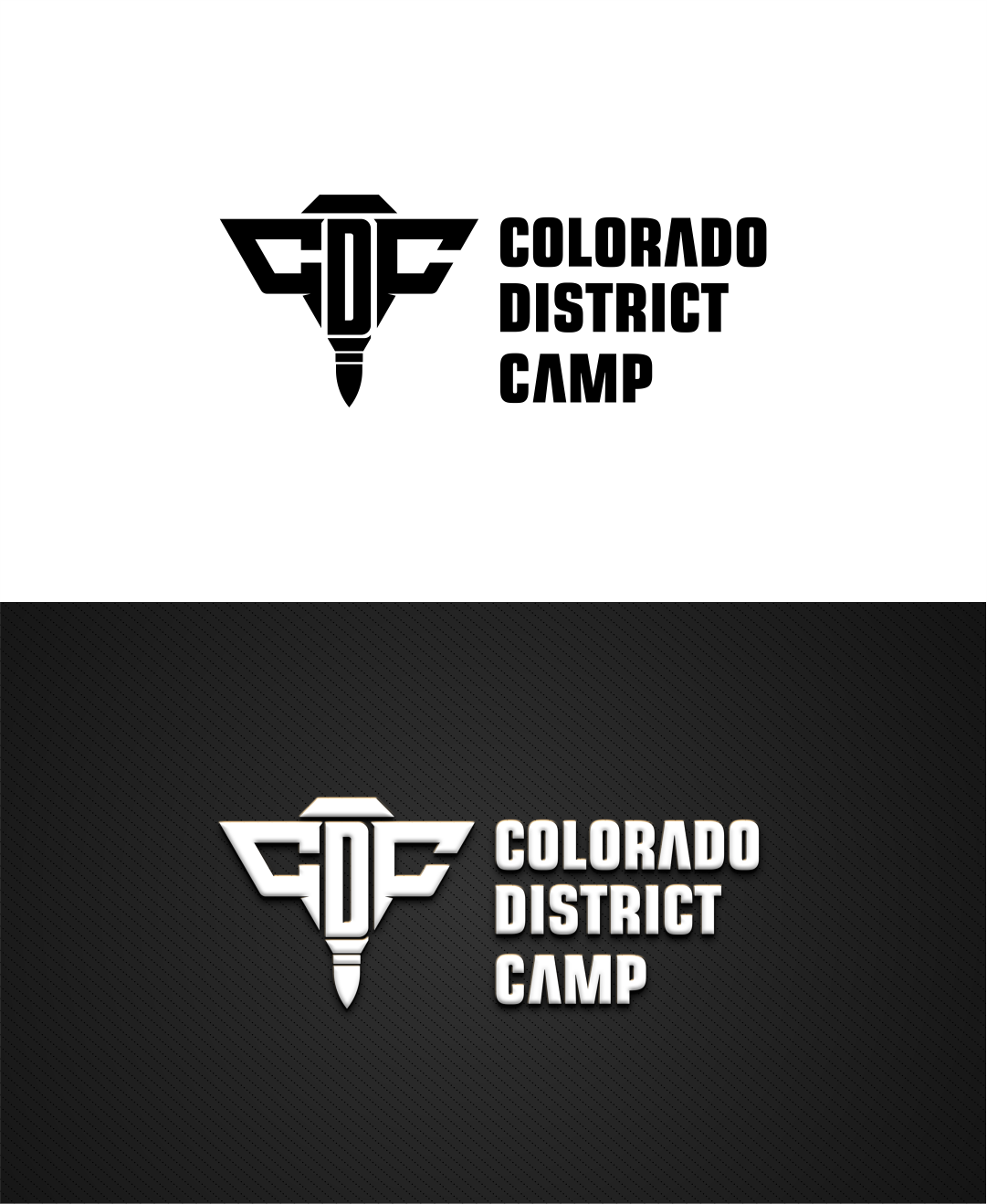 Logo Design by dimasyogapratama for this project | Design #30940664