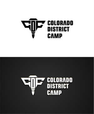Logo Design by dimasyogapratama for this project | Design: #30940664