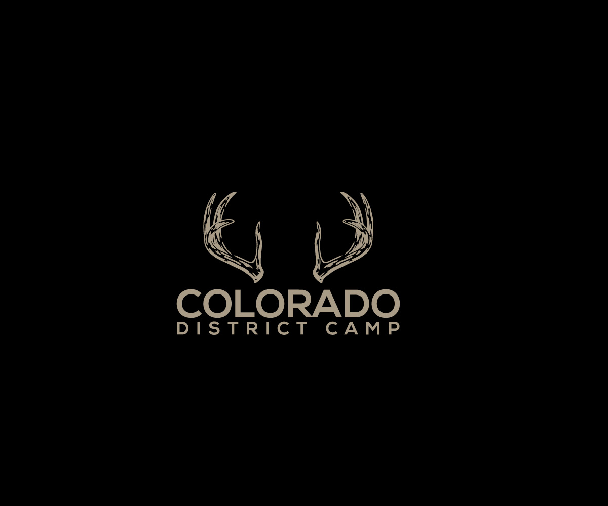 Logo Design by nadim420 for this project | Design #30966519