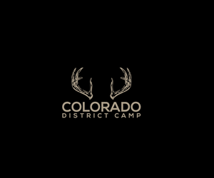 Logo Design by nadim420 for this project | Design: #30966519