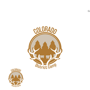 Logo Design by Na Klar!