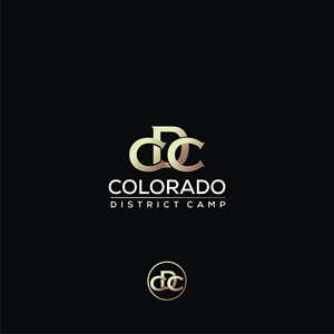 Logo Design by Rukshana for this project | Design: #30970432