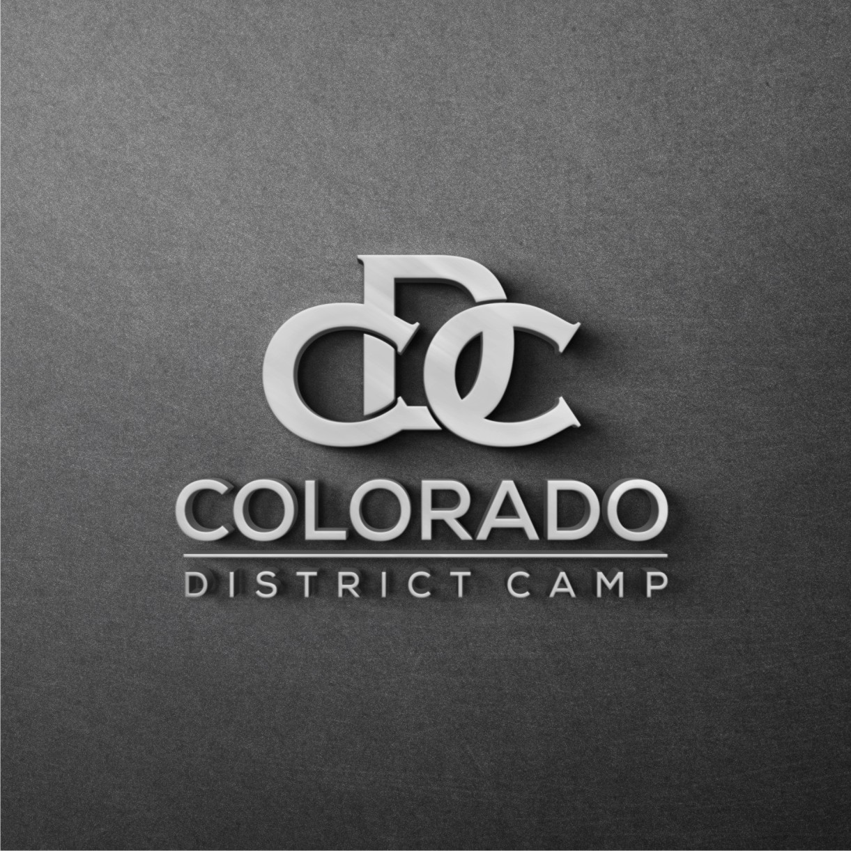 Logo Design by Rukshana for this project | Design #30970439