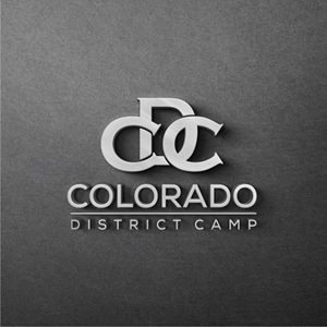 Logo Design by Rukshana for this project | Design: #30970439