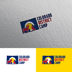 Logo Design by chris Ray for this project | Design: #30934012