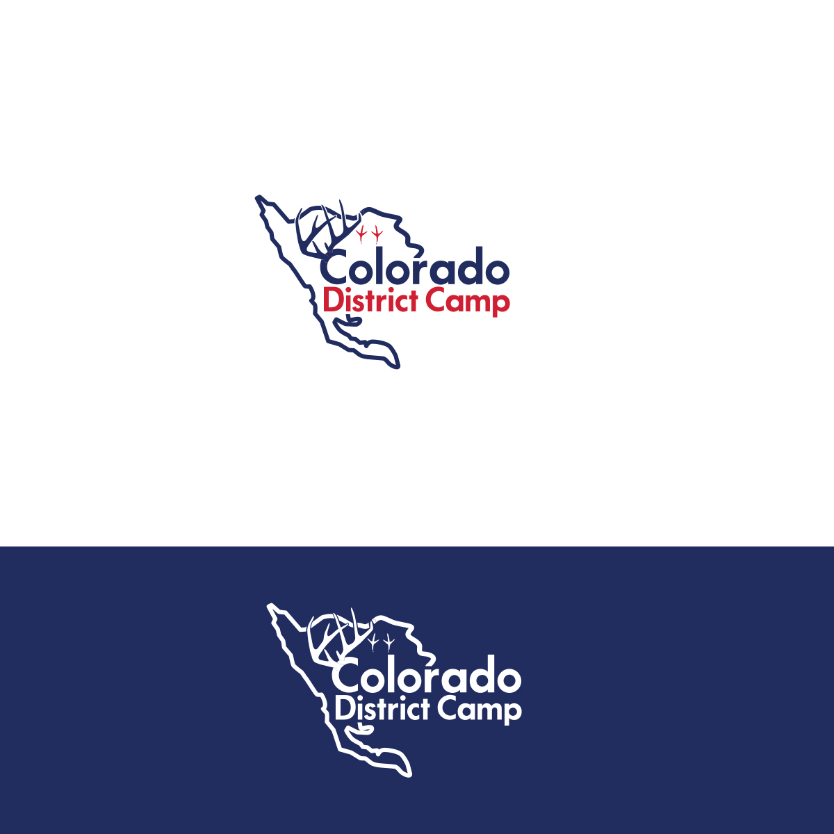 Logo Design by DesignSNW for this project | Design #30943100