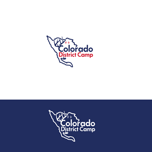 Logo Design by DesignSNW for this project | Design: #30943100