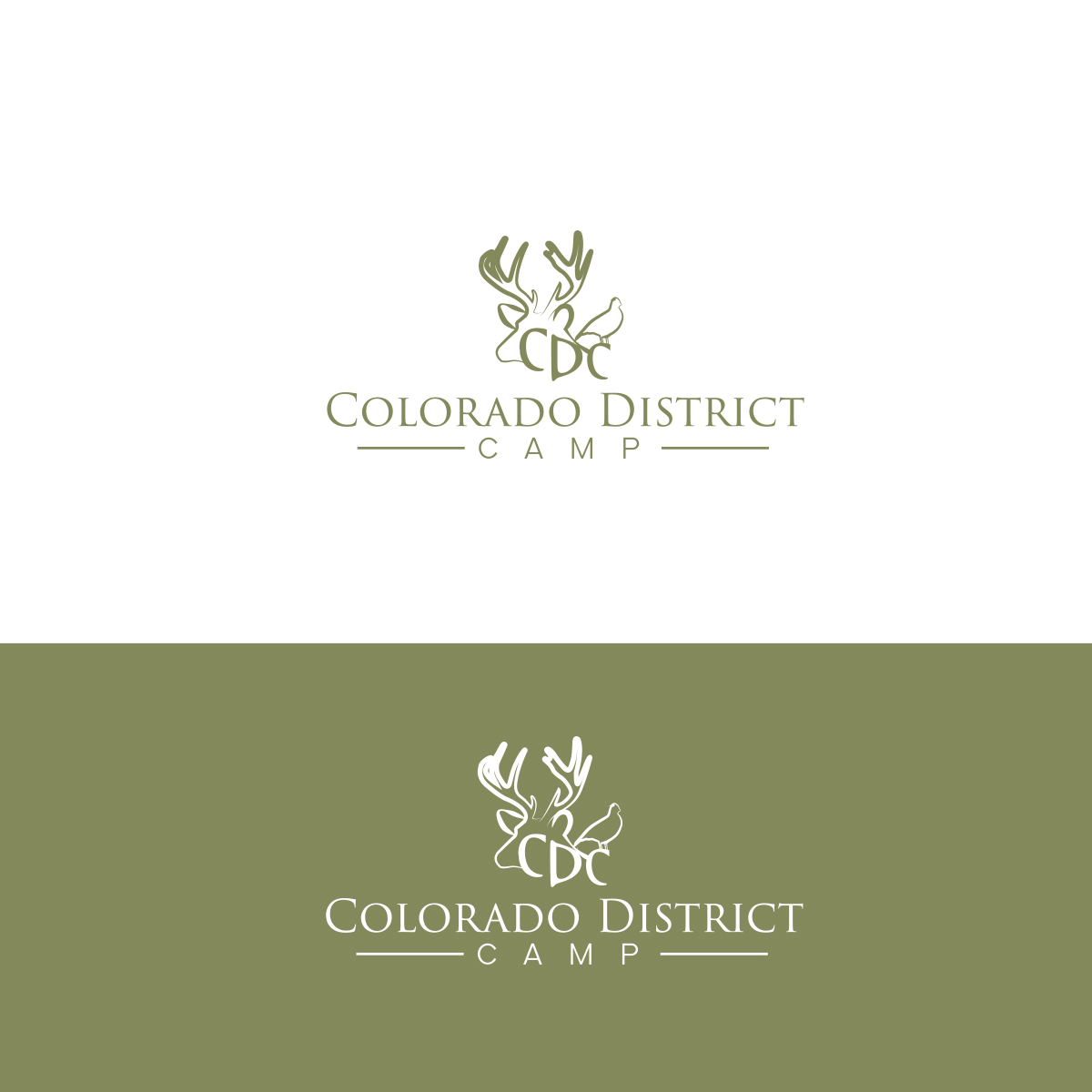 Logo Design by DesignSNW for this project | Design #30943392