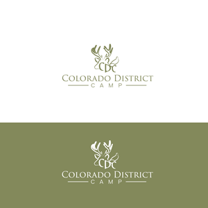 Logo Design by DesignSNW for this project | Design: #30943392