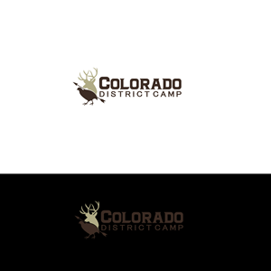 Logo Design by DesignSNW for this project | Design: #30958335