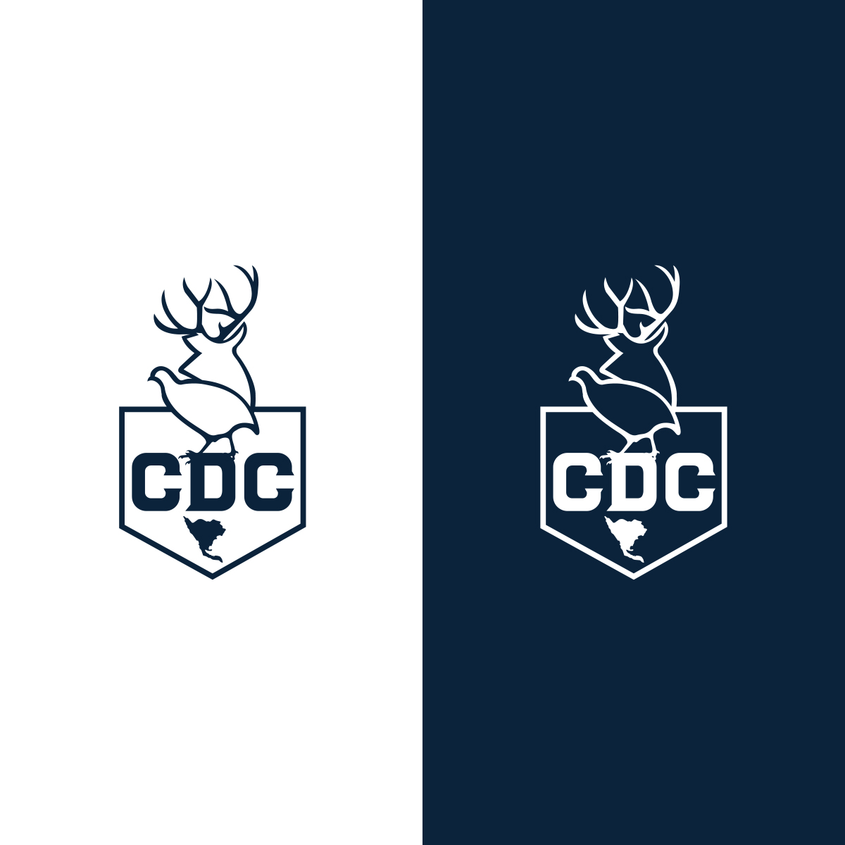 Logo Design by DesignSNW for this project | Design #30958990