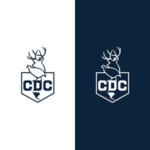 Logo Design by DesignSNW for this project | Design: #30958990