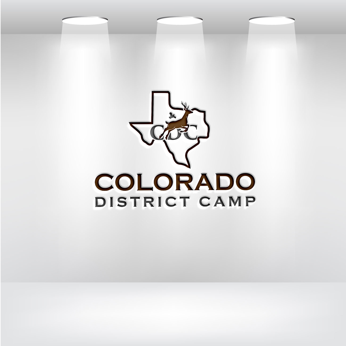 Logo Design by Rasu raj for this project | Design #30936434