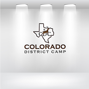 Logo Design by Rasu raj for this project | Design: #30936434