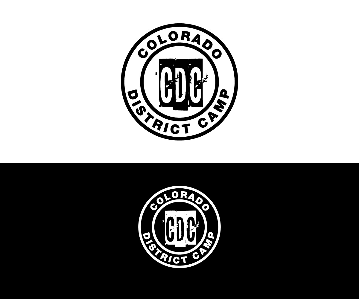 Logo Design by RaKu 2 for this project | Design #30966324