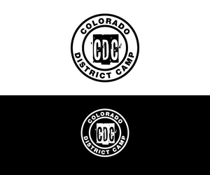 Logo Design by RaKu 2 for this project | Design: #30966324