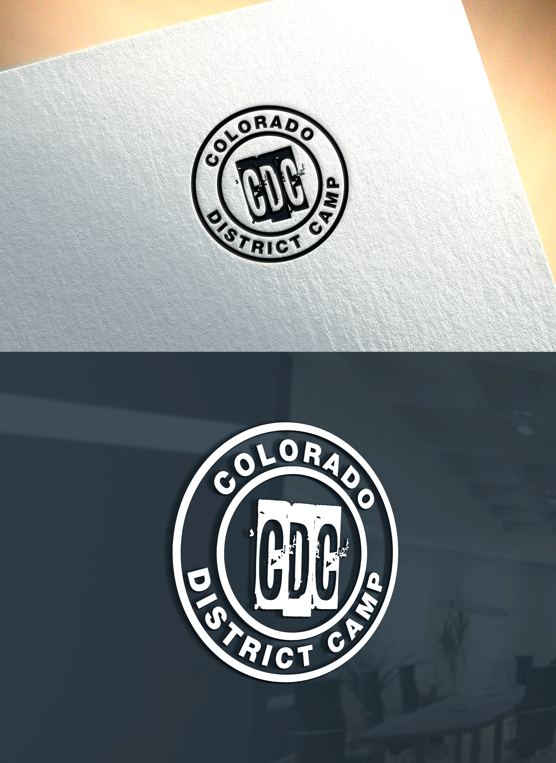 Logo Design by RaKu 2 for this project | Design #30980678