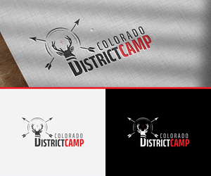 Logo Design by mehedihasan12 for this project | Design #30929894