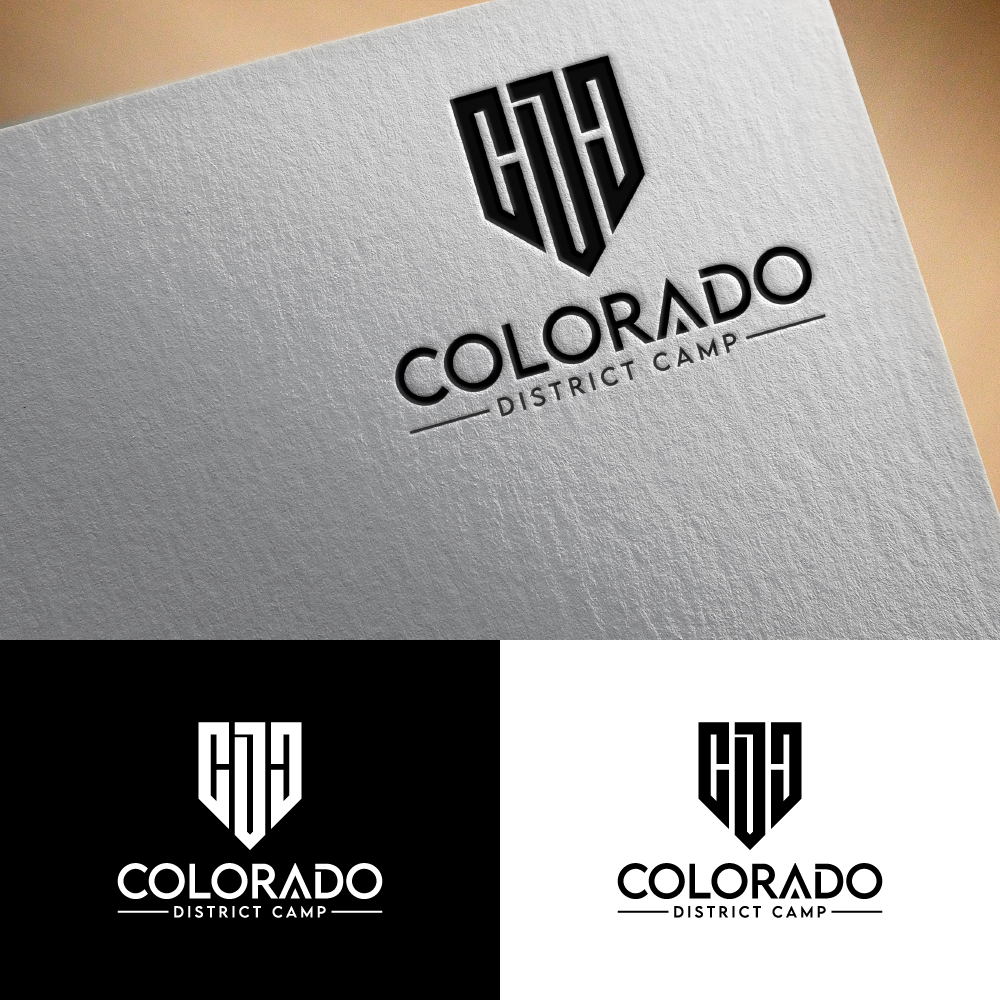 Logo Design by design wae for this project | Design #30928955