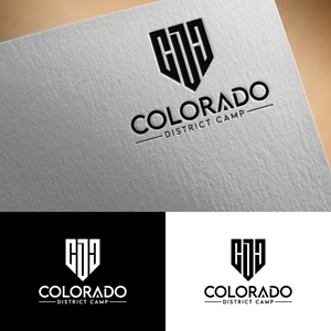 Logo Design by design wae for this project | Design: #30928955