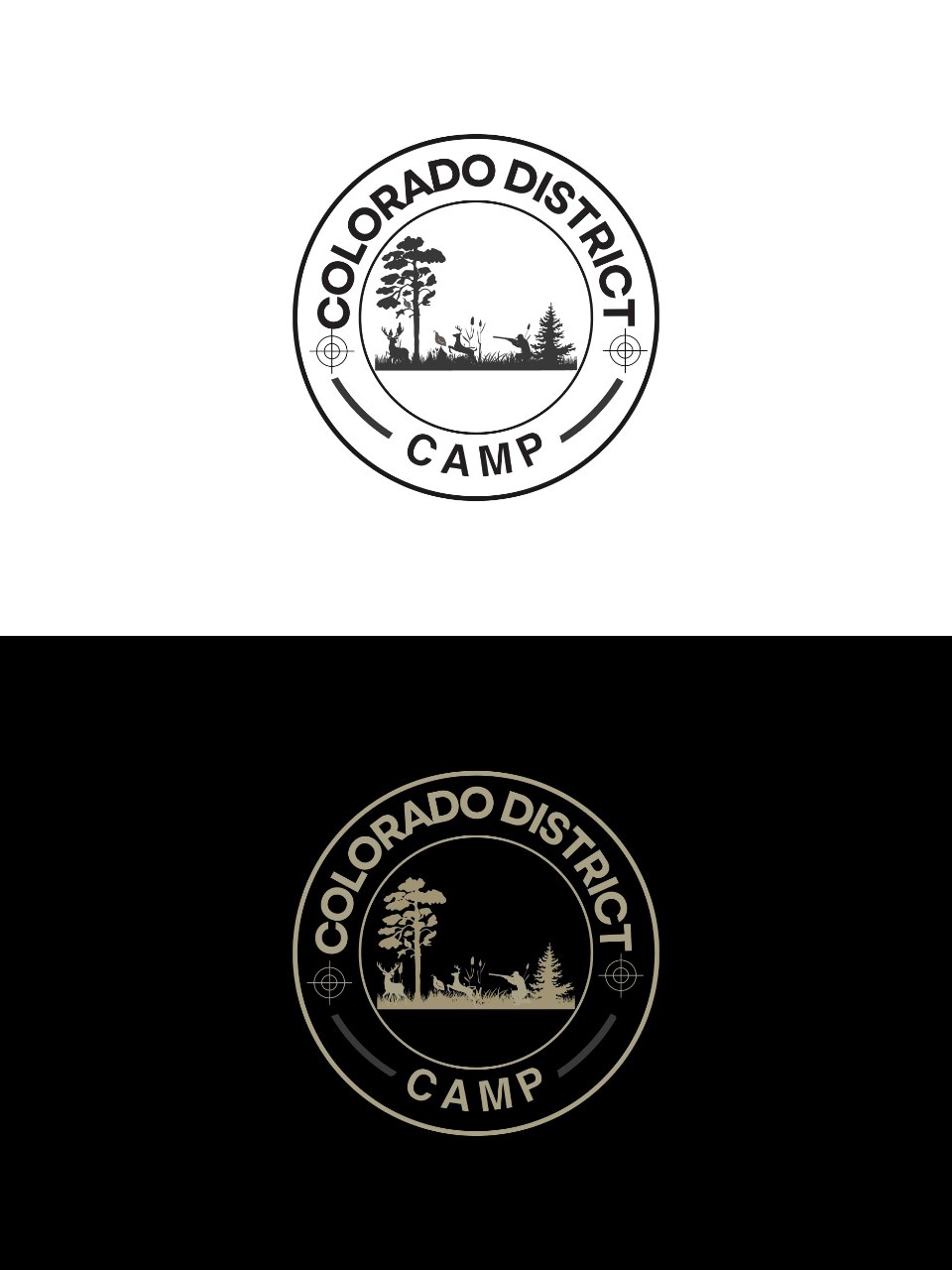 Logo Design by MMM_1 for this project | Design #30947566