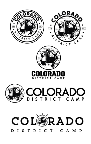 Logo Design by syukrie for this project | Design: #30973342