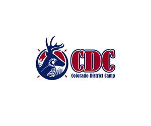 Logo Design by logoarts for this project | Design #30937373