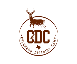 Logo Design by logoarts for this project | Design: #30937548