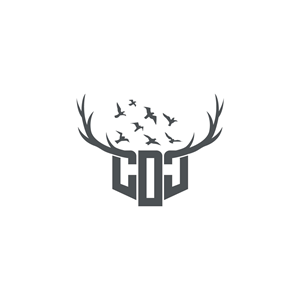 Logo Design by LAXMI DESIGNHUB for this project | Design #30935642