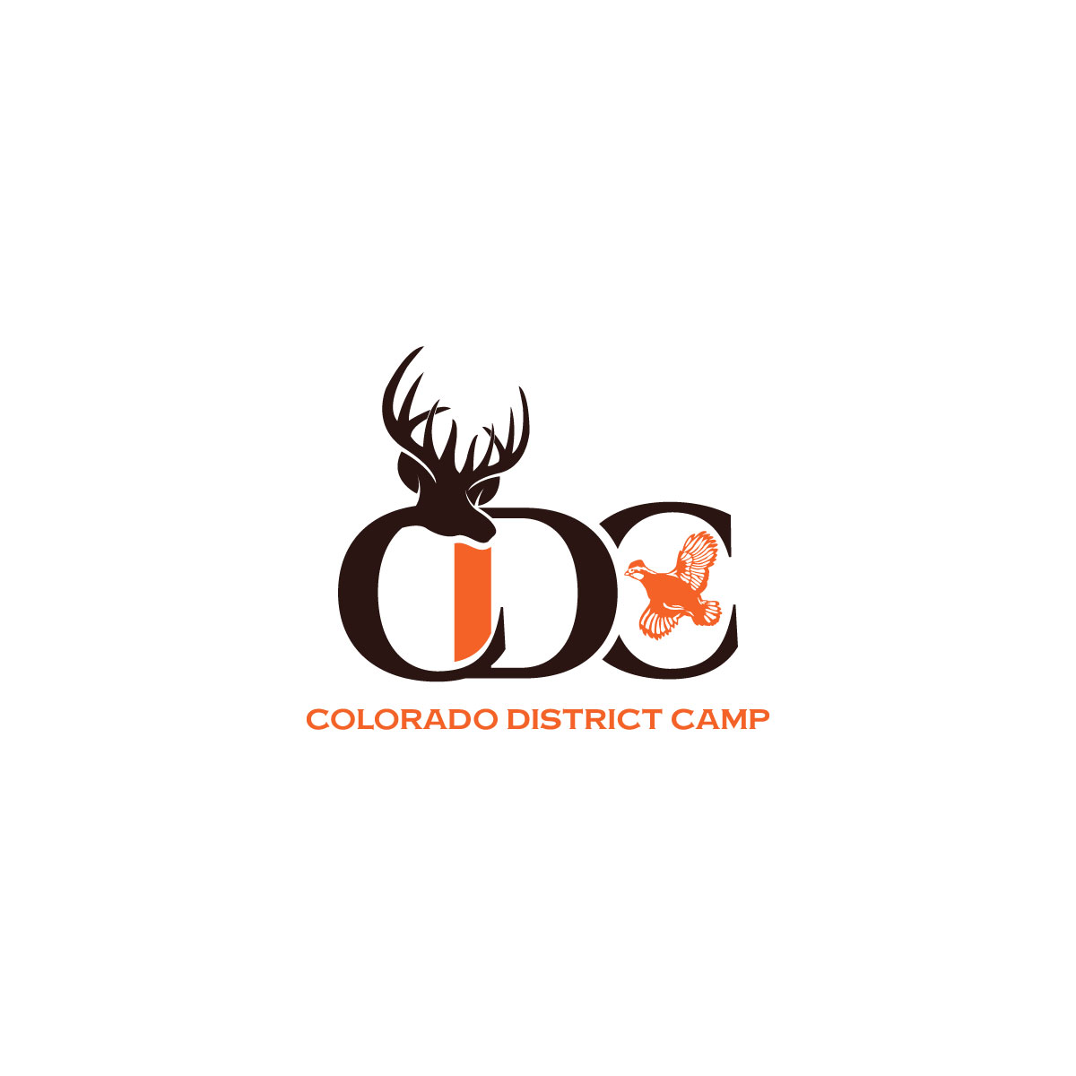 Logo Design by LAXMI DESIGNHUB for this project | Design #30935643