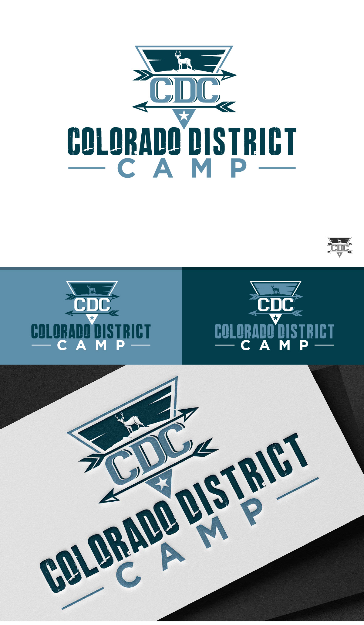 Logo Design by DesignLima for this project | Design #30937645