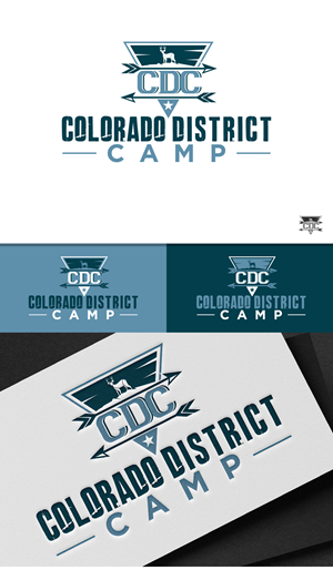 Logo Design by DesignLima for this project | Design: #30937645