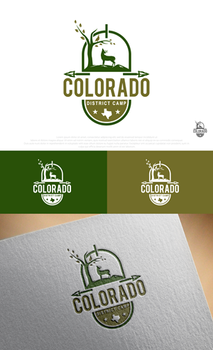 Logo Design by DesignLima for this project | Design: #30937646