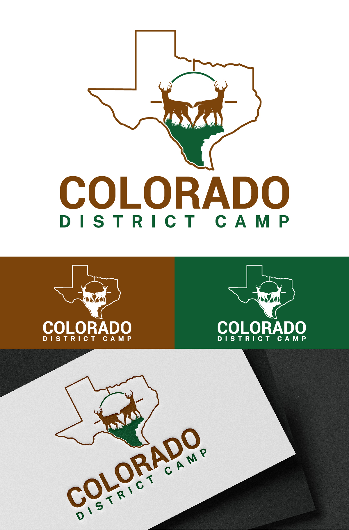 Logo Design by DesignLima for this project | Design #30937647