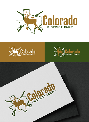 Logo Design by DesignLima for this project | Design: #30937648