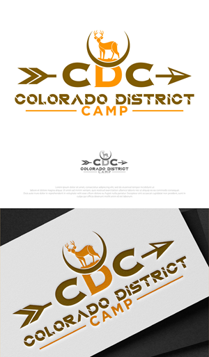 Logo Design by DesignLima for this project | Design: #30949463