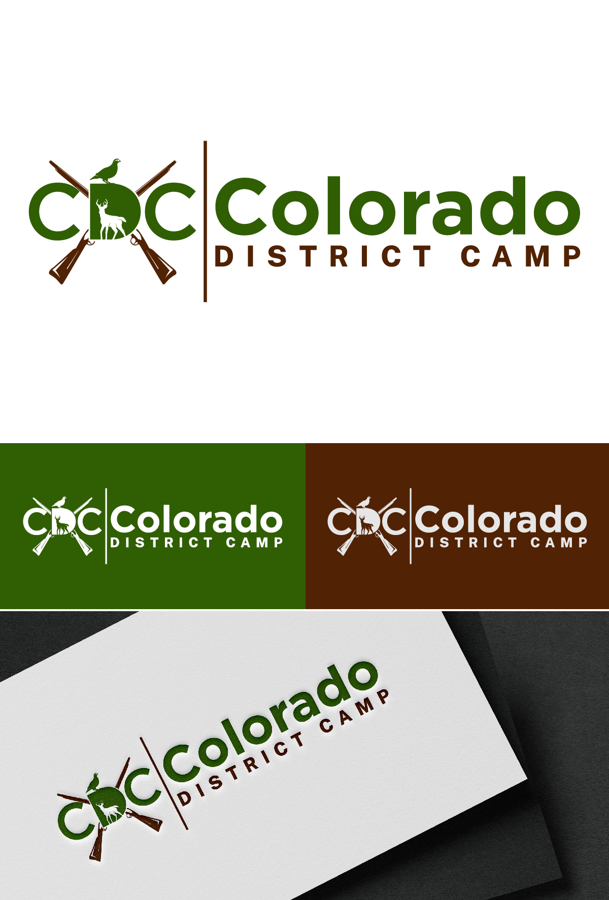 Logo Design by DesignLima for this project | Design #30949464