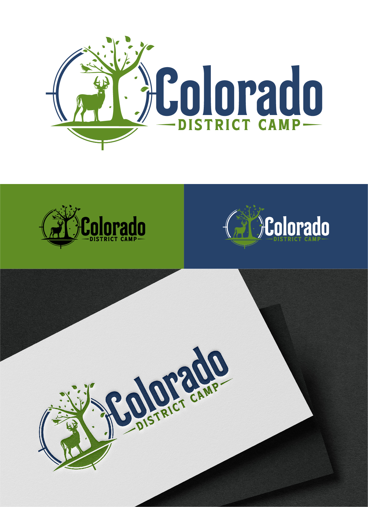 Logo Design by DesignLima for this project | Design #30949465