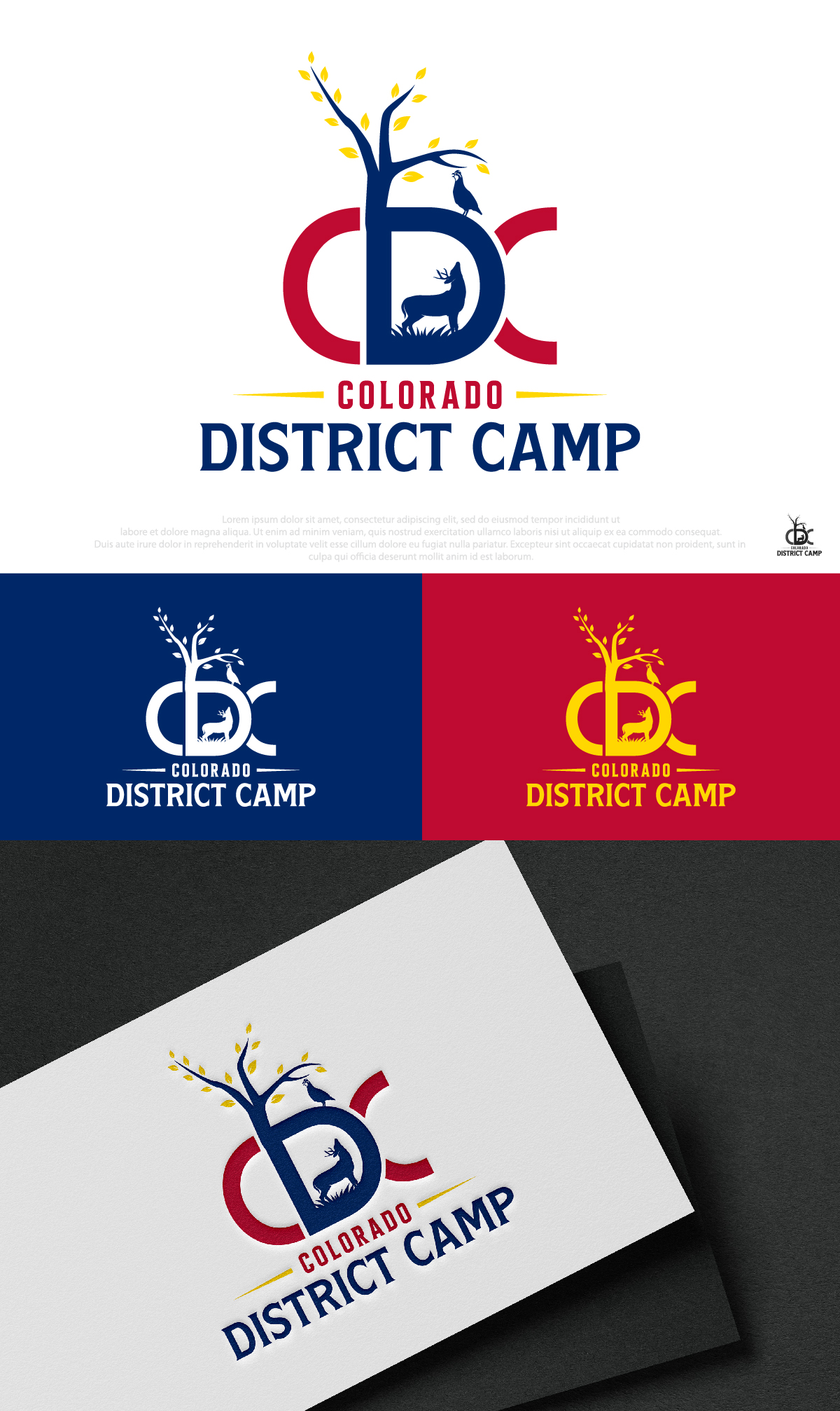 Logo Design by DesignLima for this project | Design #30949466