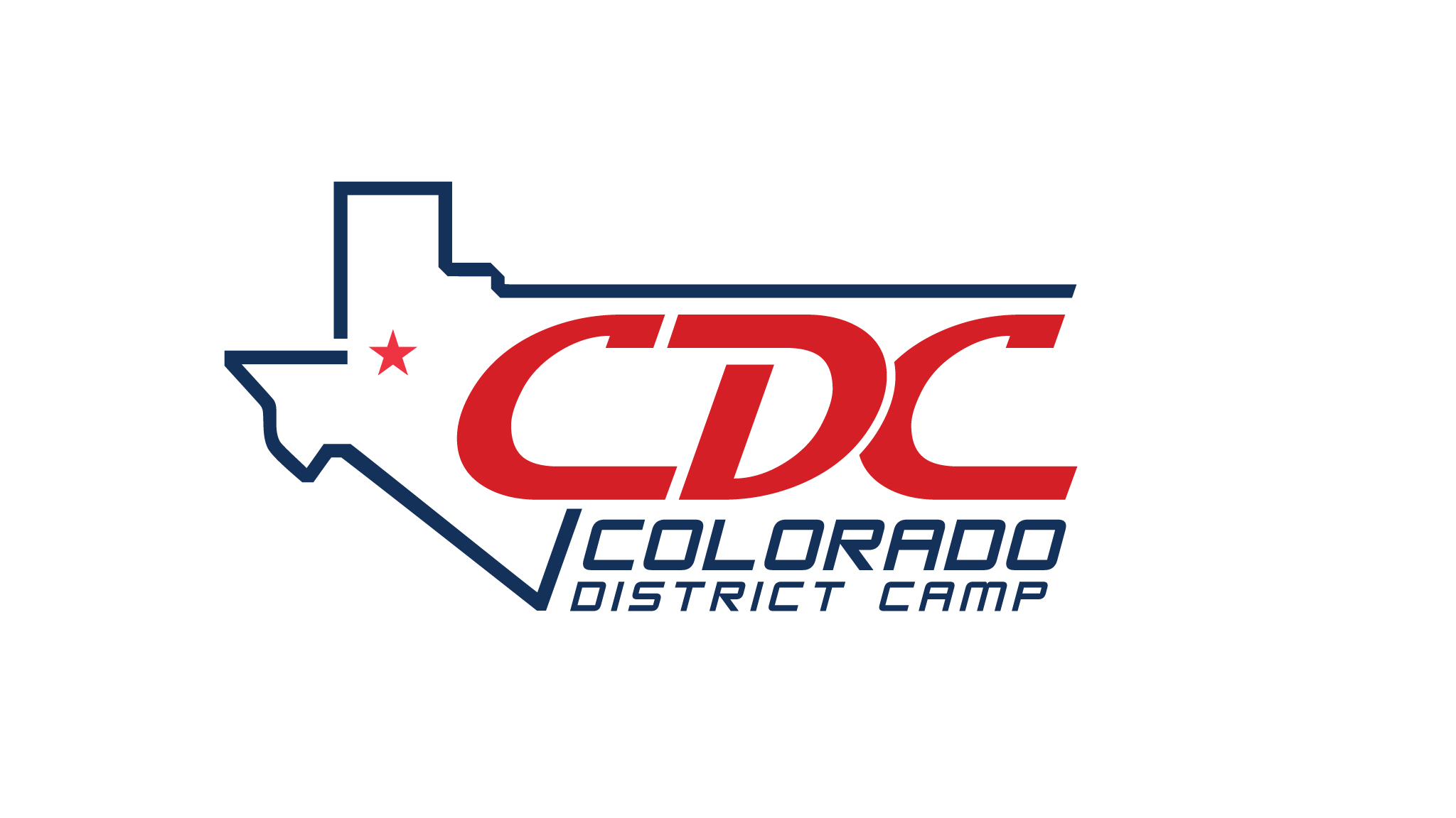 Logo Design by Paras Bali for this project | Design #30975719