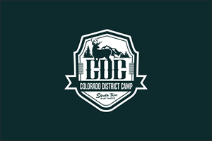 Logo Design by BUNG for this project | Design #30971488