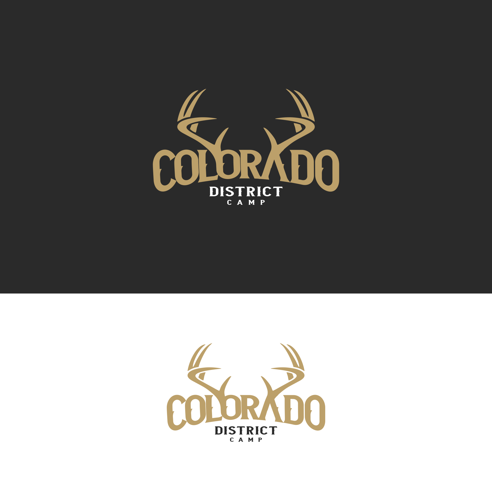 Logo Design by DesignFirst for this project | Design #30933580