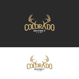 Logo Design by DesignFirst for this project | Design: #30933580